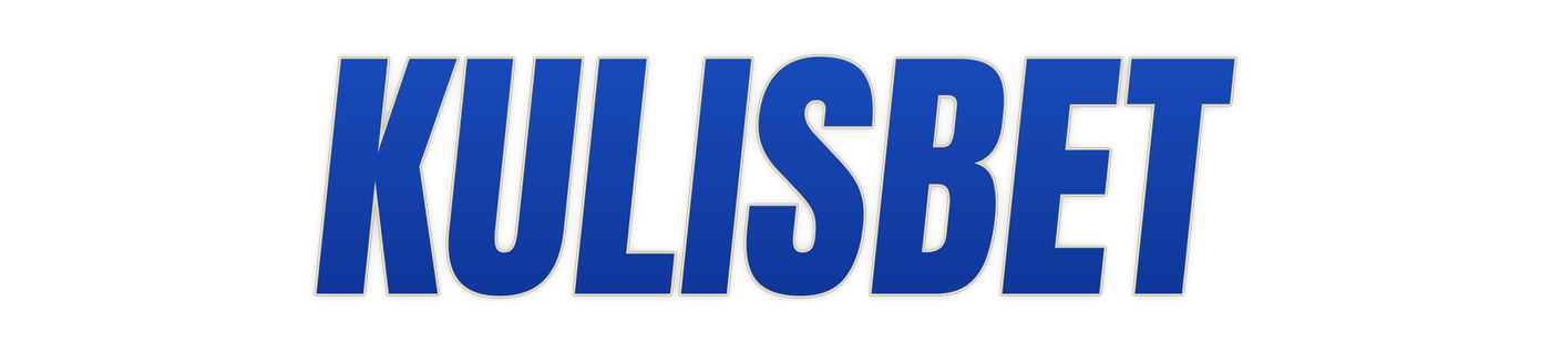 kulisbet